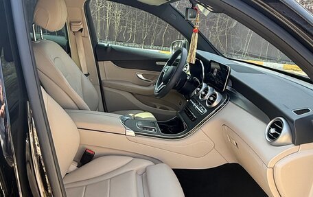 Mercedes-Benz GLC, 2020 год, 5 250 000 рублей, 6 фотография