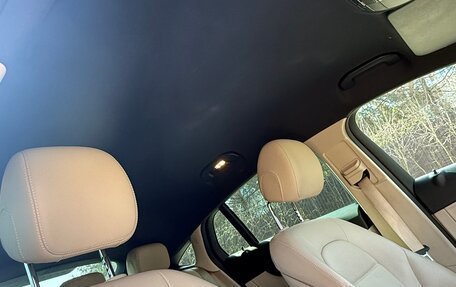 Mercedes-Benz GLC, 2020 год, 5 250 000 рублей, 5 фотография