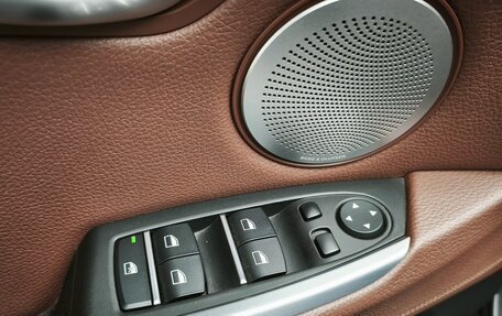 BMW 5 серия, 2014 год, 1 970 000 рублей, 12 фотография