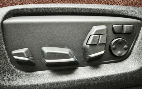 BMW 5 серия, 2014 год, 1 970 000 рублей, 9 фотография