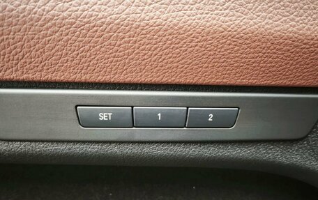 BMW 5 серия, 2014 год, 1 970 000 рублей, 13 фотография