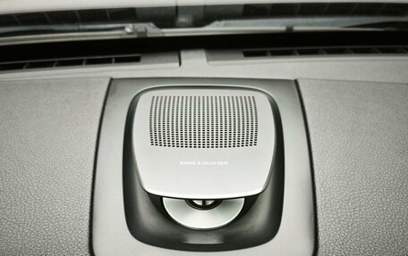 BMW 5 серия, 2014 год, 1 970 000 рублей, 20 фотография