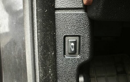 BMW 5 серия, 2014 год, 1 970 000 рублей, 14 фотография