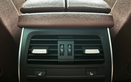 BMW 5 серия, 2014 год, 1 970 000 рублей, 18 фотография