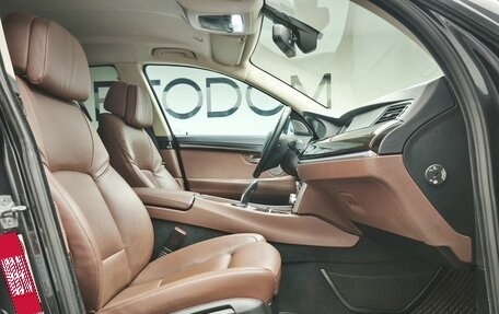 BMW 5 серия, 2014 год, 1 970 000 рублей, 16 фотография