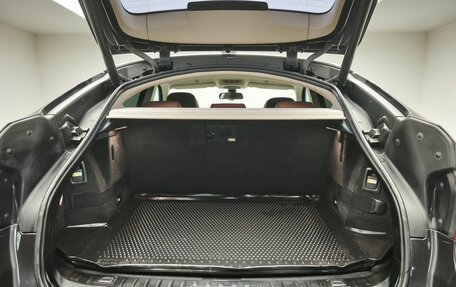 BMW 5 серия, 2014 год, 1 970 000 рублей, 26 фотография