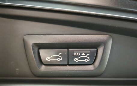 BMW 5 серия, 2014 год, 1 970 000 рублей, 27 фотография