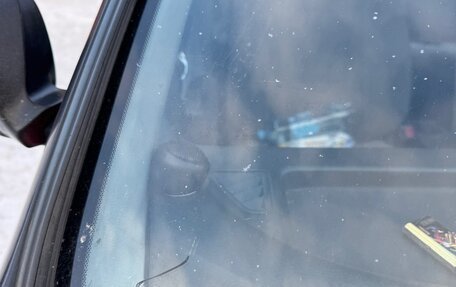 Honda Accord IV, 1992 год, 365 000 рублей, 19 фотография