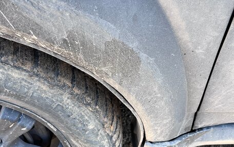 Great Wall Hover, 2007 год, 380 000 рублей, 2 фотография