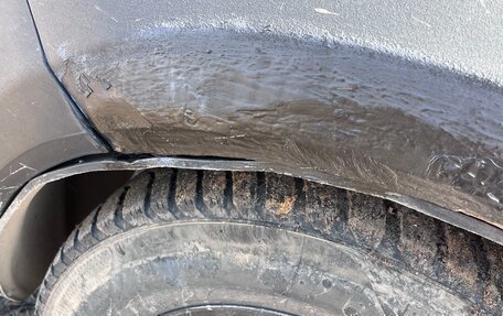 Great Wall Hover, 2007 год, 380 000 рублей, 3 фотография