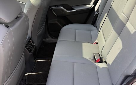 Toyota RAV4, 2026 год, 4 950 000 рублей, 7 фотография