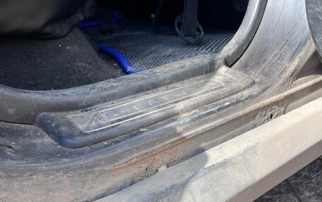 Great Wall Hover, 2007 год, 380 000 рублей, 5 фотография