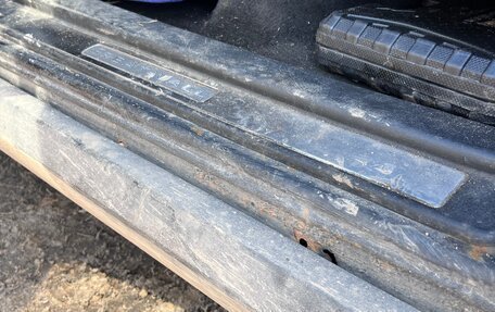 Great Wall Hover, 2007 год, 380 000 рублей, 4 фотография