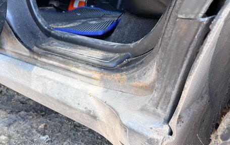 Great Wall Hover, 2007 год, 380 000 рублей, 7 фотография