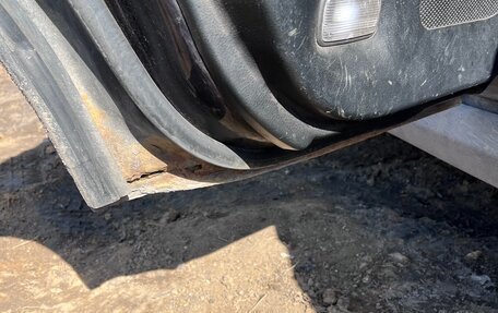 Great Wall Hover, 2007 год, 380 000 рублей, 6 фотография