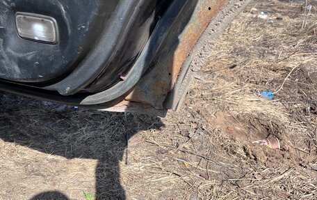 Great Wall Hover, 2007 год, 380 000 рублей, 8 фотография