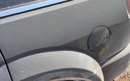 Great Wall Hover, 2007 год, 380 000 рублей, 18 фотография