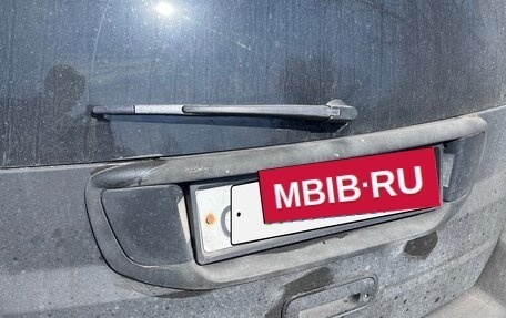 Great Wall Hover, 2007 год, 380 000 рублей, 15 фотография