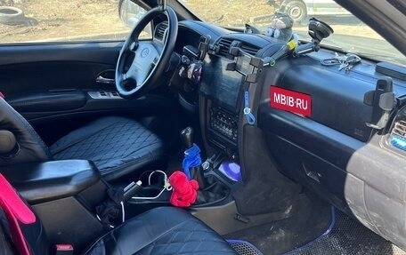 Great Wall Hover, 2007 год, 380 000 рублей, 22 фотография