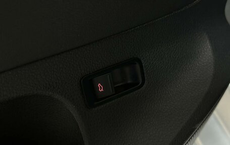 Volkswagen Polo VI (EU Market), 2016 год, 1 044 033 рублей, 19 фотография