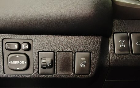 Toyota RAV4, 2016 год, 1 907 400 рублей, 20 фотография