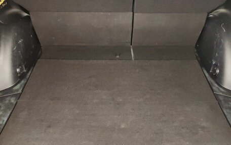 Toyota RAV4, 2016 год, 1 907 400 рублей, 23 фотография