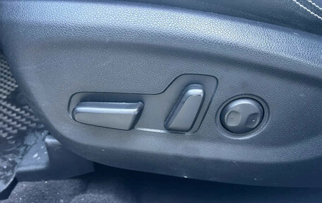 KIA Sportage IV рестайлинг, 2017 год, 2 128 500 рублей, 9 фотография