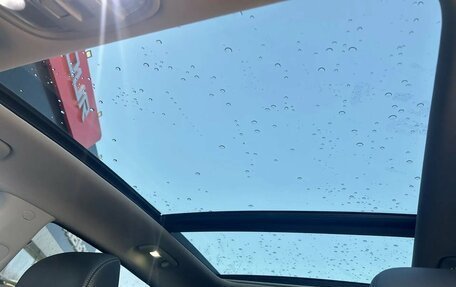 KIA Sportage IV рестайлинг, 2017 год, 2 128 500 рублей, 12 фотография