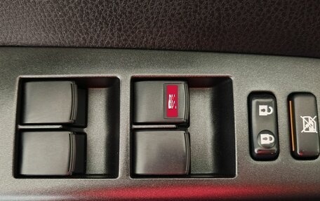 Toyota RAV4, 2016 год, 1 907 400 рублей, 18 фотография