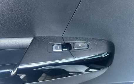 KIA Sportage IV рестайлинг, 2017 год, 2 128 500 рублей, 18 фотография