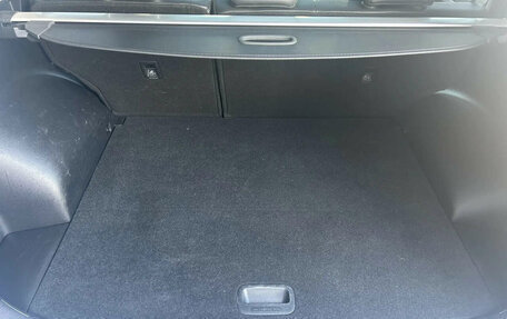 KIA Sportage IV рестайлинг, 2017 год, 2 128 500 рублей, 23 фотография