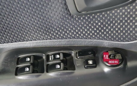 Hyundai Tucson III, 2008 год, 769 990 рублей, 14 фотография