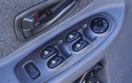 Hyundai Accent II, 2007 год, 499 000 рублей, 18 фотография