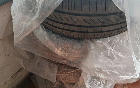 Chevrolet Cruze II, 2011 год, 720 000 рублей, 12 фотография