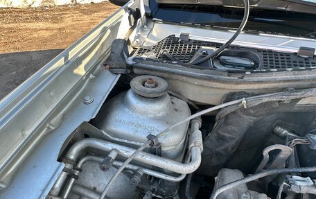 Renault Duster I рестайлинг, 2014 год, 595 000 рублей, 14 фотография