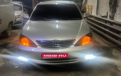 Toyota Camry V40, 2001 год, 685 000 рублей, 1 фотография