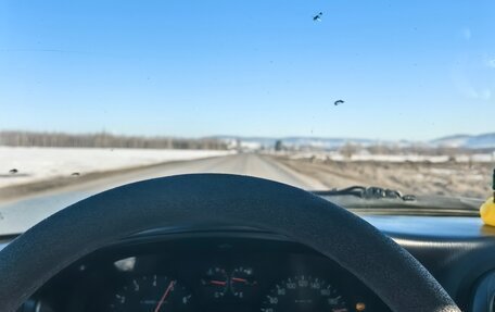 Hyundai Sonata IV рестайлинг, 2006 год, 450 000 рублей, 18 фотография
