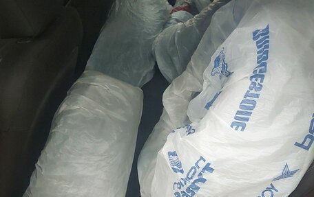 KIA Soul II рестайлинг, 2019 год, 1 525 000 рублей, 7 фотография