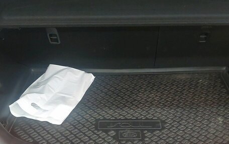 KIA Soul II рестайлинг, 2019 год, 1 525 000 рублей, 12 фотография