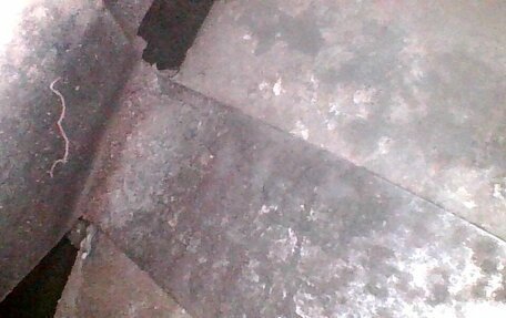 KIA Soul II рестайлинг, 2019 год, 1 525 000 рублей, 23 фотография