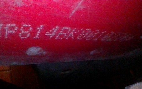 KIA Soul II рестайлинг, 2019 год, 1 525 000 рублей, 28 фотография