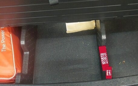 KIA Soul II рестайлинг, 2019 год, 1 525 000 рублей, 13 фотография