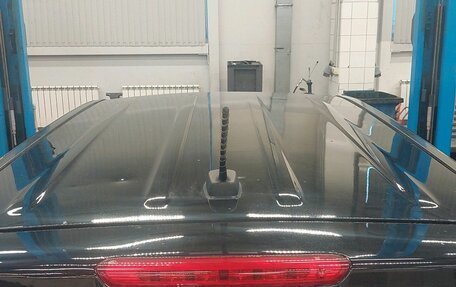 KIA Soul II рестайлинг, 2019 год, 1 525 000 рублей, 39 фотография