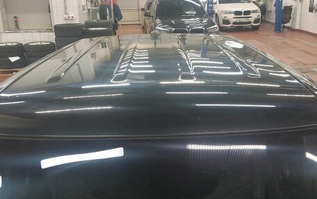 KIA Soul II рестайлинг, 2019 год, 1 525 000 рублей, 38 фотография