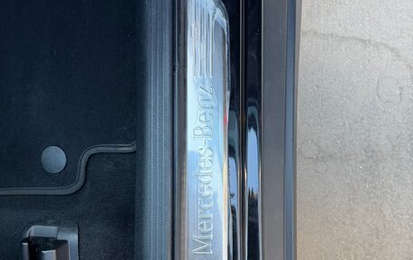 Mercedes-Benz GLC, 2021 год, 3 900 000 рублей, 6 фотография