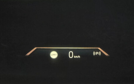 BMW X6, 2025 год, 9 600 040 рублей, 8 фотография