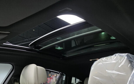 BMW X6, 2025 год, 9 600 040 рублей, 7 фотография