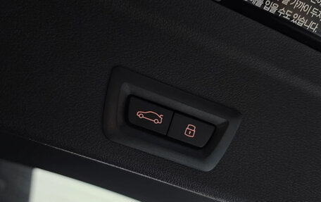 BMW X6, 2025 год, 9 600 040 рублей, 9 фотография