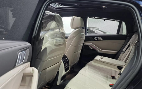 BMW X6, 2025 год, 9 600 040 рублей, 14 фотография