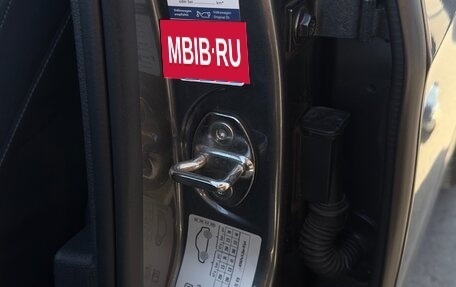 Volkswagen Golf R VII, 2019 год, 4 400 000 рублей, 13 фотография